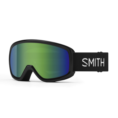 Smith - Snowday Goggles