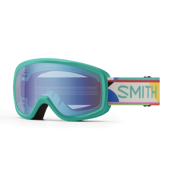 Smith - Snowday Goggles