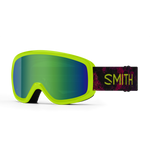 Smith - Snowday Goggles