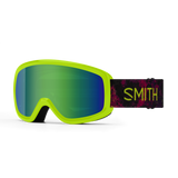 Smith - Snowday Goggles