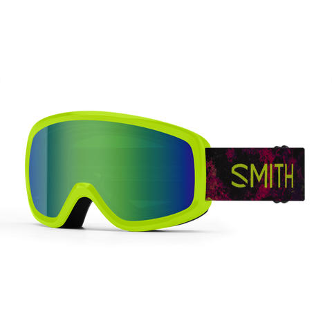 Smith - Snowday Goggles