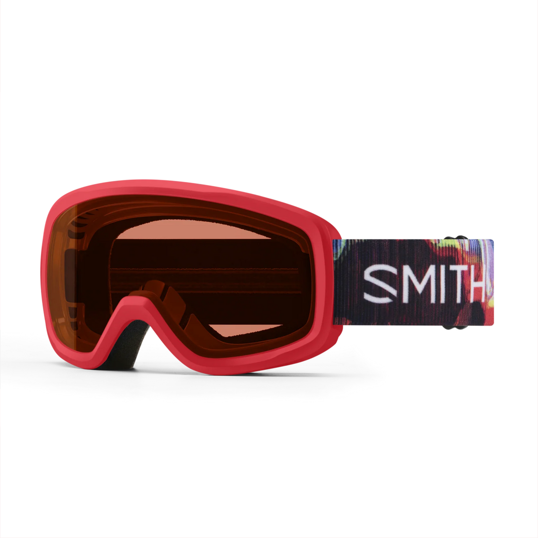 Smith - Snowday Goggles