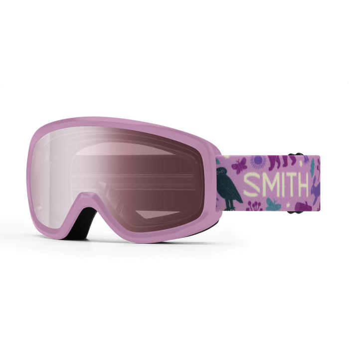 Smith - Snowday Goggles