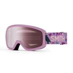 Smith - Snowday Goggles