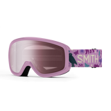 Smith - Snowday Goggles