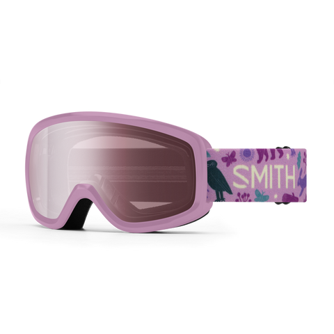 Smith - Snowday Goggles