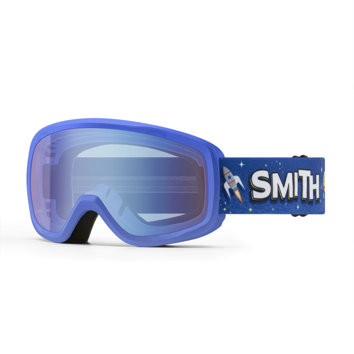 Smith - Snowday Goggles