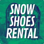 Snowshoes Rental