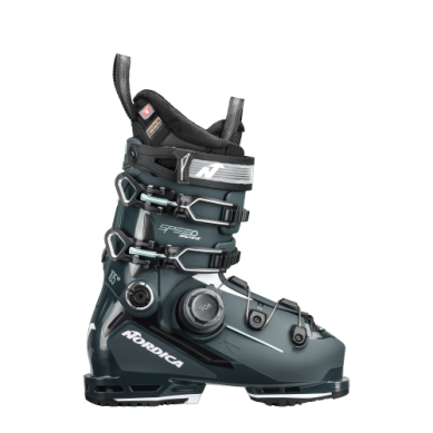 Nordica - SPEEDMACHINE 3 BOA 105 W 26/27
