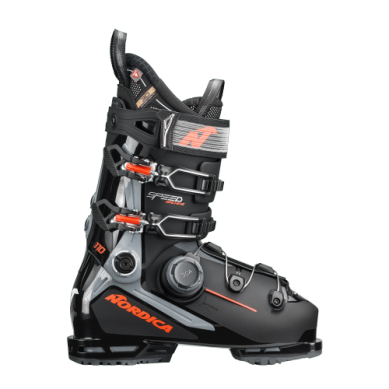 Nordica - SPEEDMACHINE 3 BOA 110 26/27