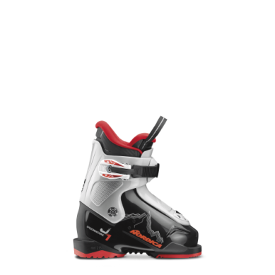 Nordica - SPEEDMACHINE J1 26/27