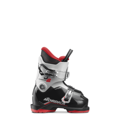 Nordica - SPEEDMACHINE J2 26/27