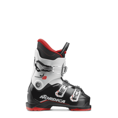 Nordica - SPEEDMACHINE J3 26/27