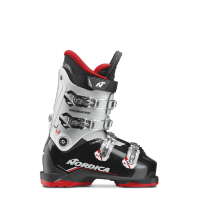 Nordica - SPEEDMACHINE J4 26/27