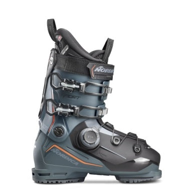 Nordica - SPORTMACHINE 3 100 BOA 26/27