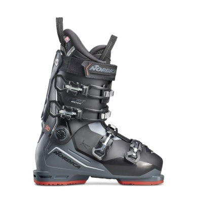 Nordica - SPORTMACHINE 3 90 25/26
