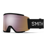 Smith - Squad XL Goggles