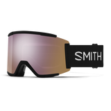 Smith - Squad XL Goggles