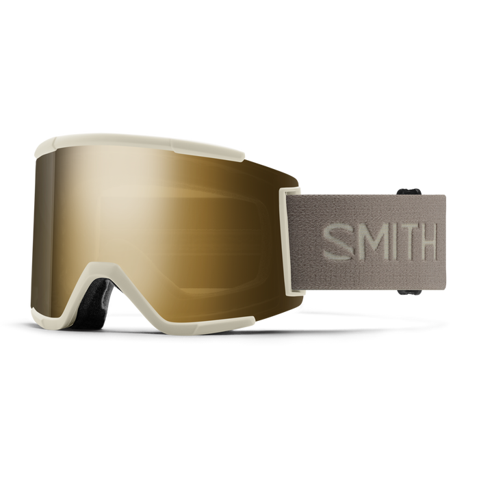 Smith - Squad XL Goggles