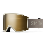 Smith - Squad XL Goggles