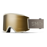 Smith - Squad XL Goggles