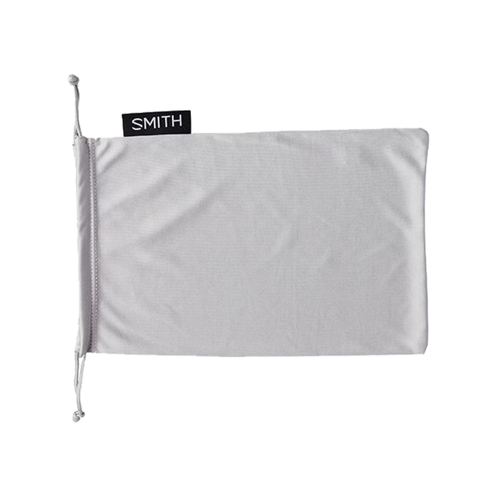 Smith - Skyline Goggles