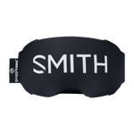 Smith - I/O MAG Goggles