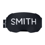 Smith - I/O MAG Goggles