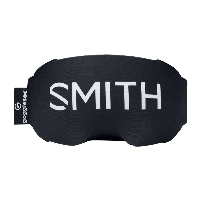 Smith - I\O MAG S Goggles