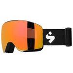 Sweet - Connor RIG Reflect Goggles