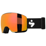 Sweet - Connor RIG Reflect Goggles