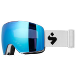 Sweet - Connor RIG Reflect Goggles