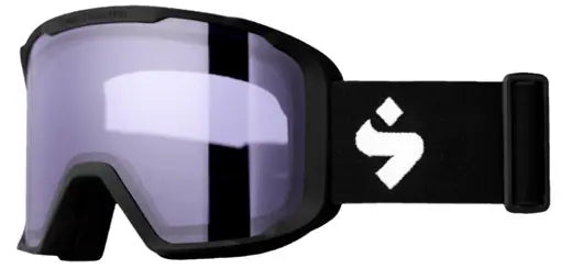 Sweet - Durden RIG Reflect Goggles