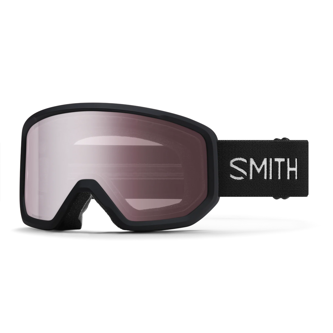 Smith - Transfer Goggles