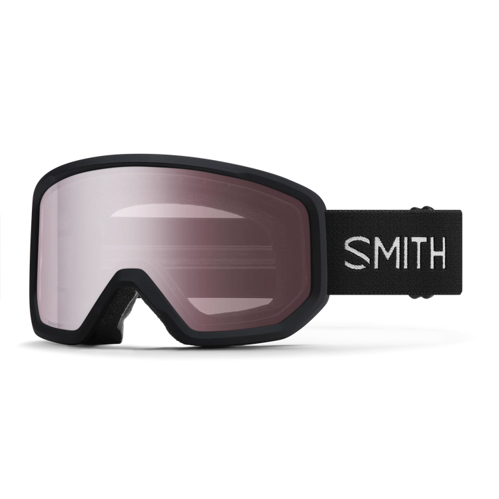 Smith - Transfer Goggles
