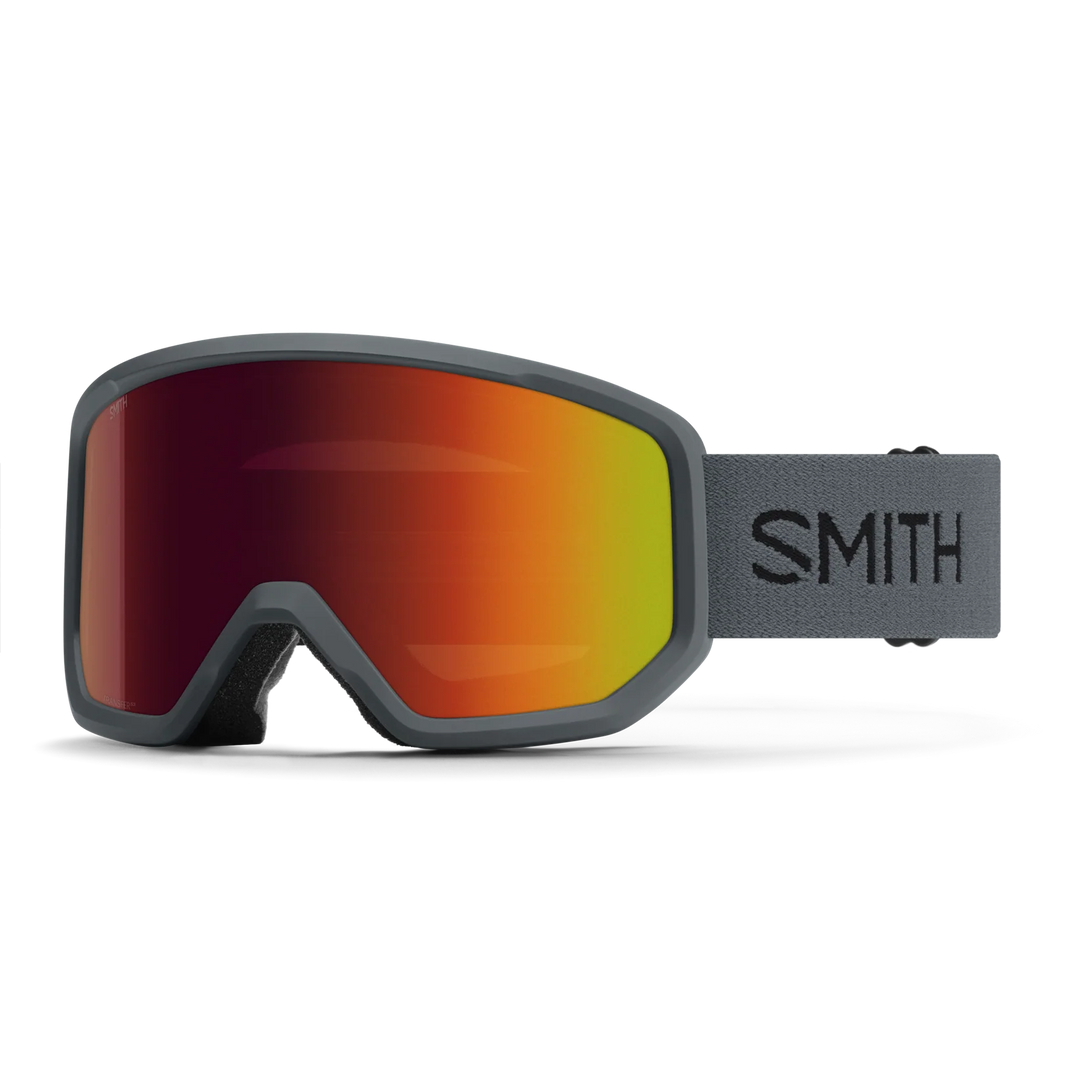 Smith - Transfer Goggles