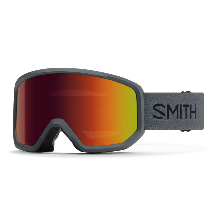 Smith - Transfer Goggles