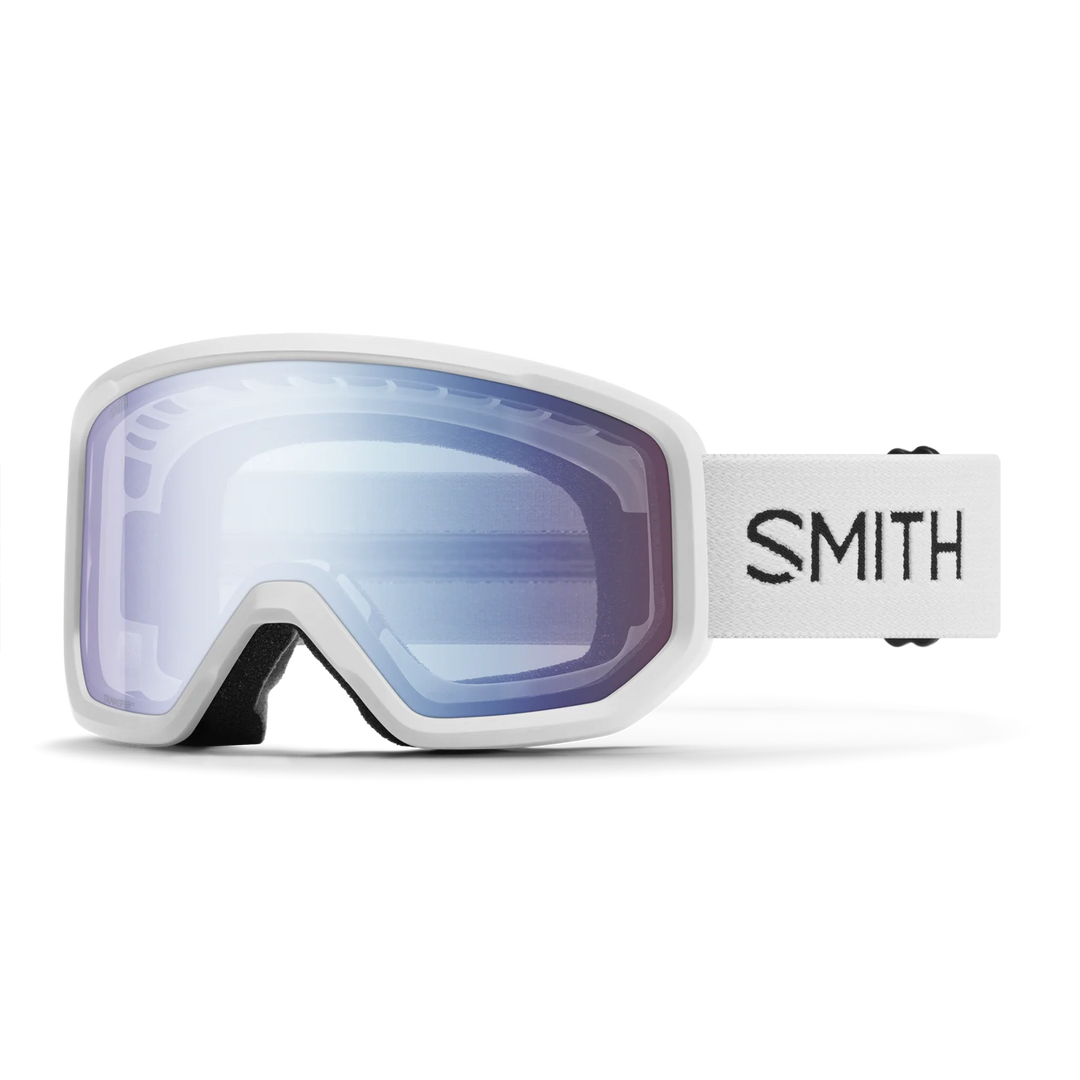 Smith - Transfer Goggles