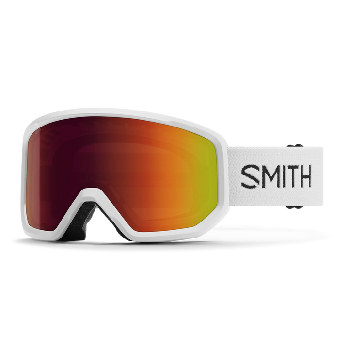 Smith - Transfer Goggles