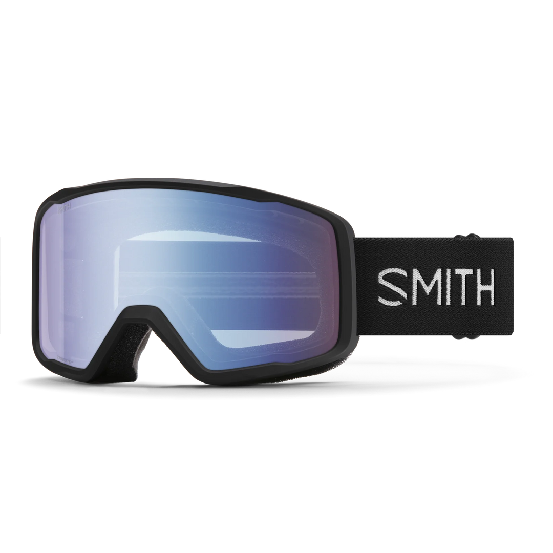 Smith - Tribute Goggles