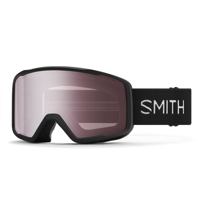 Smith - Tribute Goggles