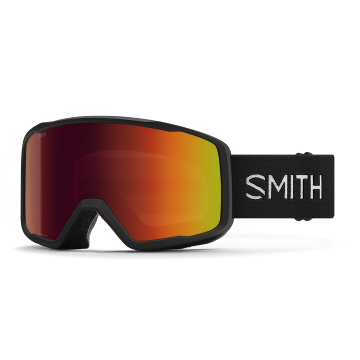 Smith - Tribute Goggles