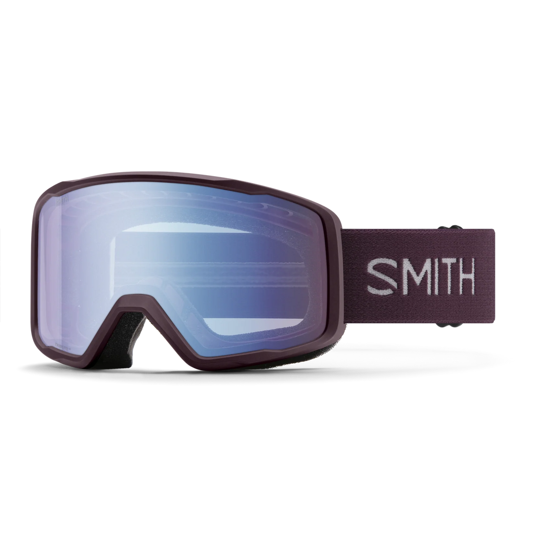Smith - Tribute Goggles