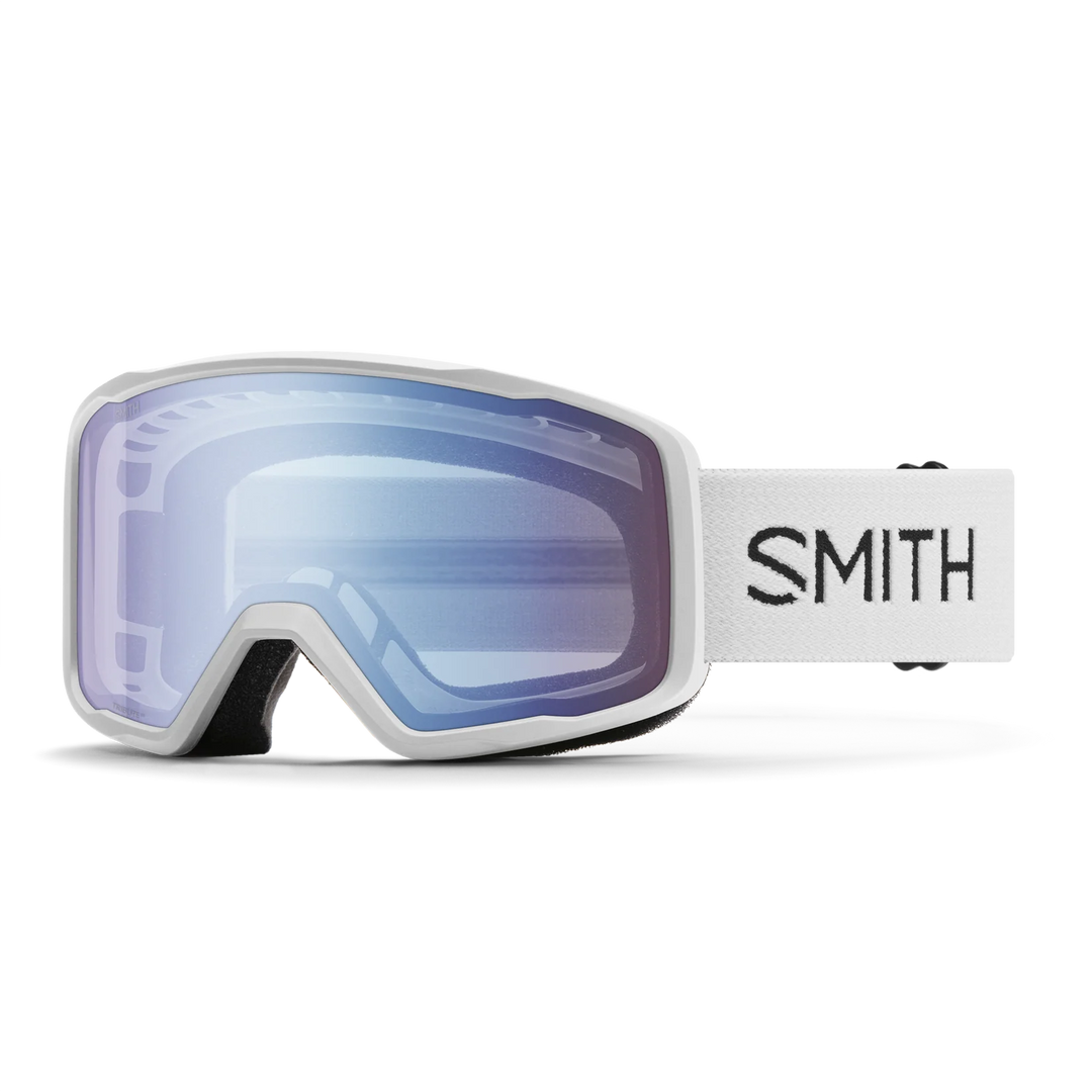 Smith - Tribute Goggles