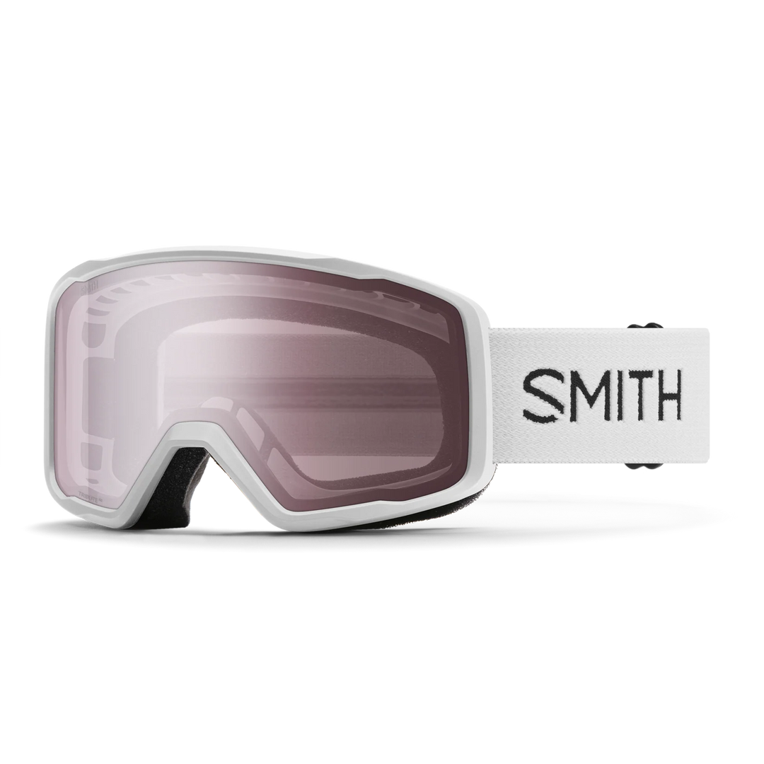 Smith - Tribute Goggles