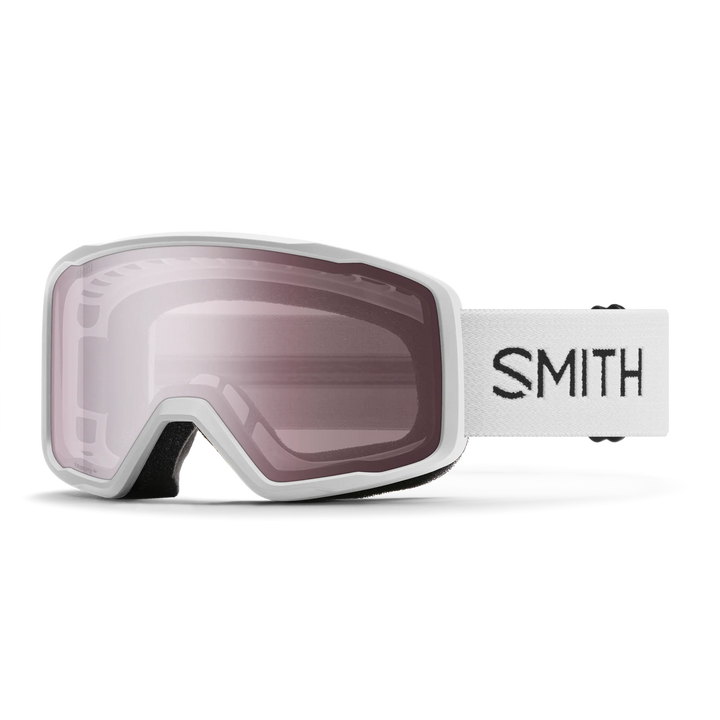Smith - Tribute Goggles