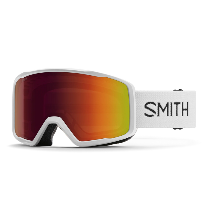 Smith - Tribute Goggles