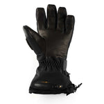 Therm-ic - Ultra Heat Boost Heated Men's Glove