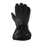 Therm-ic - Ultra Heat Boost Heated Men's Glove