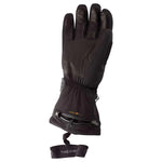 Therm-ic - Ultra Heat Boost Heated Women's Glove